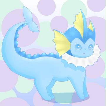 しゃわ。