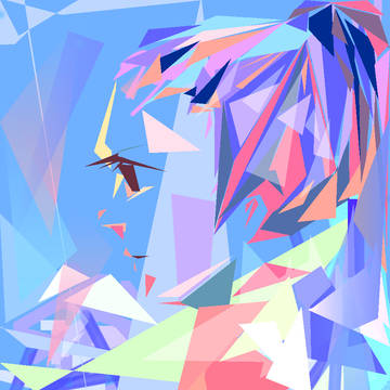△