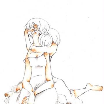 いろいろ