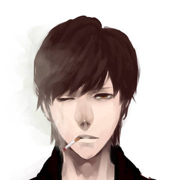 落書き詰め合わせ