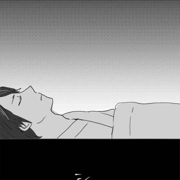 るーるる