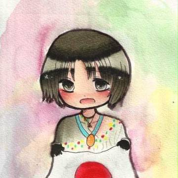 おめでとう！