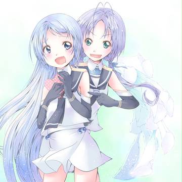 バレンタイン（遅刻…