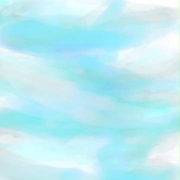 空