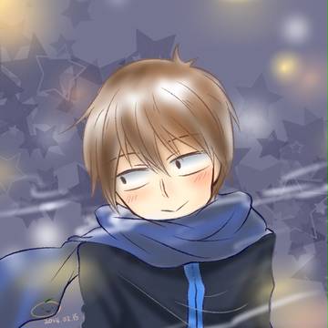 [015] 降旗光樹