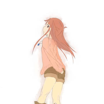 海の星