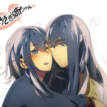 【第18話まとめ】全てはこうだったのか・・・