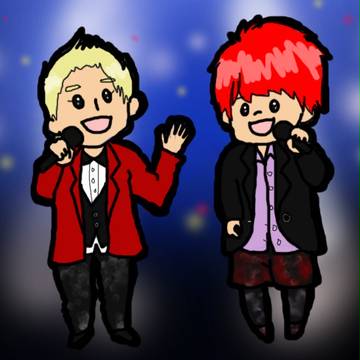 テゴマス