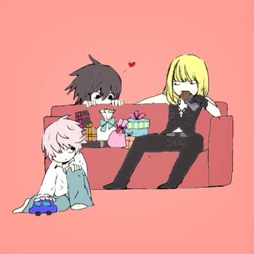 モテる行動派