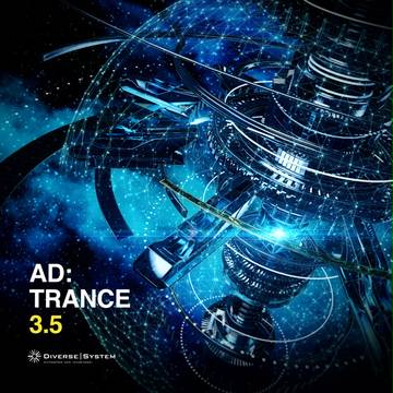 AD:TRANCE3.5
