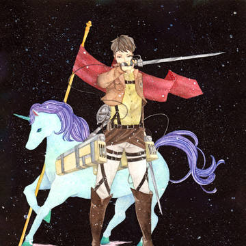 ジャン