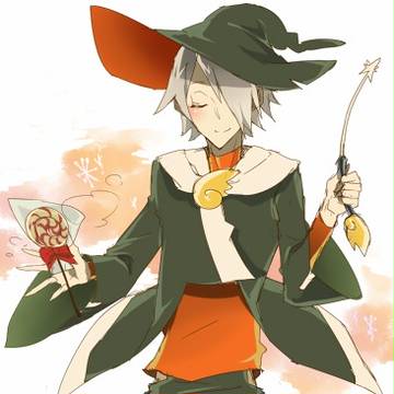 落書きレムレス