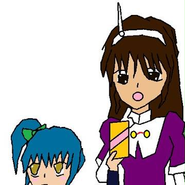 あ、あの時はありがと