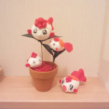 鬼灯の冷徹