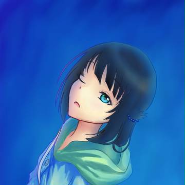 みうな