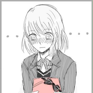 バレンタイン音春