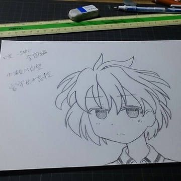 だるい・・・・・