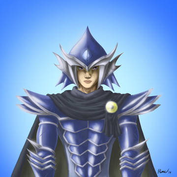 EX Critias