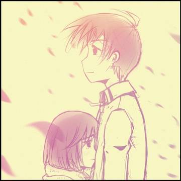 love  miss