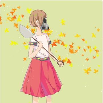 fall
