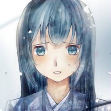 終わりにしましょう