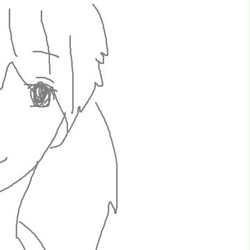 べつに今日とて