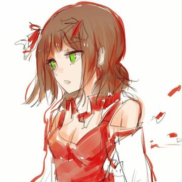 悲しみ