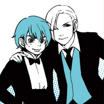359詰め合わせ