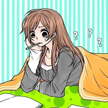 神はじ