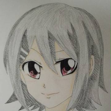 圭