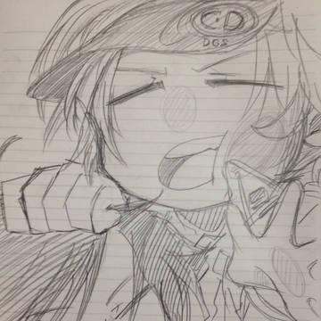 DGS