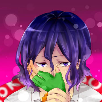 ペダルキス22企画