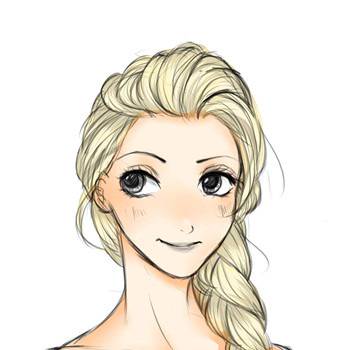 Elsa