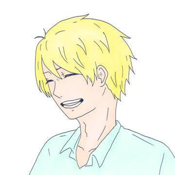 落書き