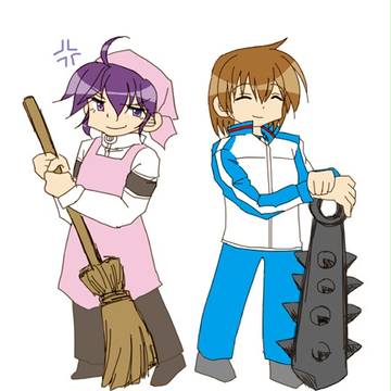 不二周助の冷徹