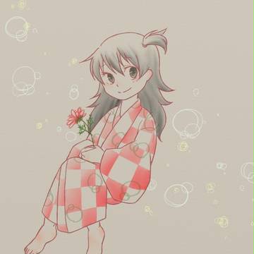 りんちゃん