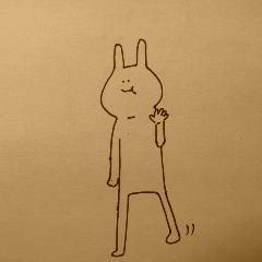 ふくみちゃん