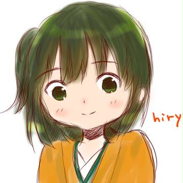 ♡