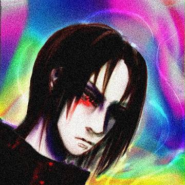 Genjutsu