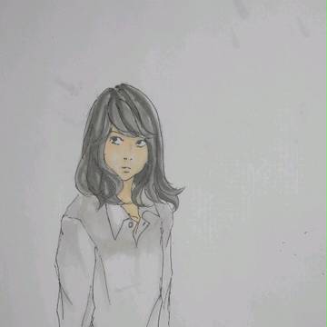 ニア女体化