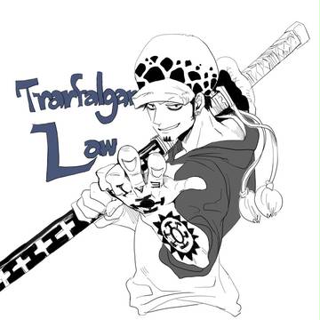 Law