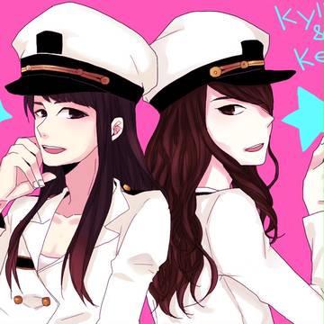 ブスって言ったら殺すから