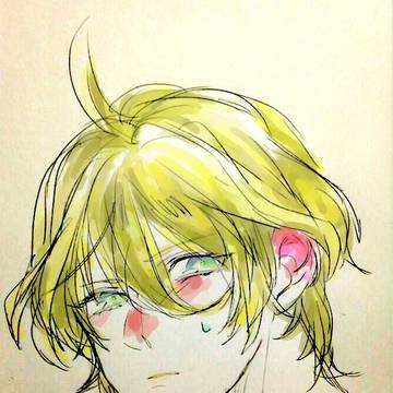 しのみやさつき