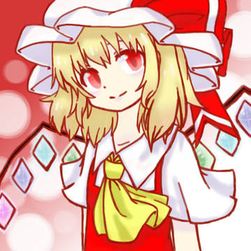 東方projectまとめ