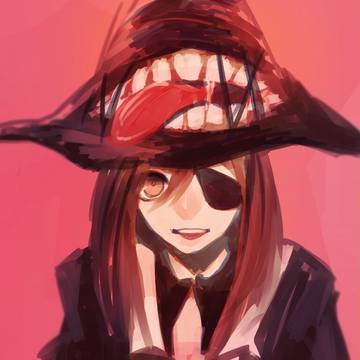 落書きまとめ