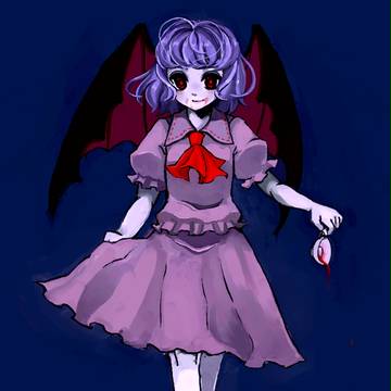 お茶会だよ～～～～☆☆☆