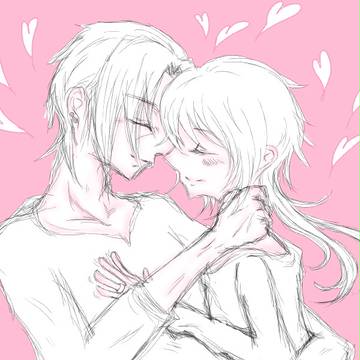チェ槙