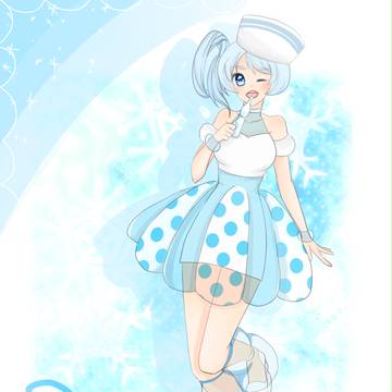 パピ子さん