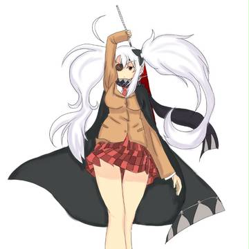 柳生ちゃん