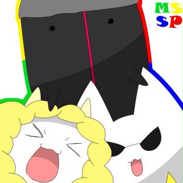 でんどんでんどん